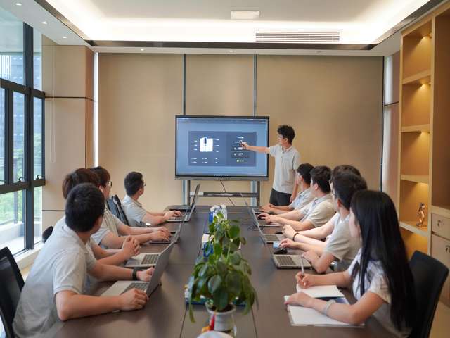 无动力清扫器批发厂家