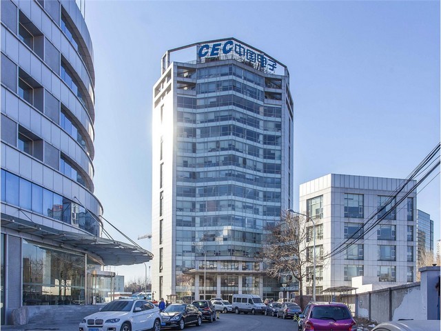 佛山附近回程车有哪些