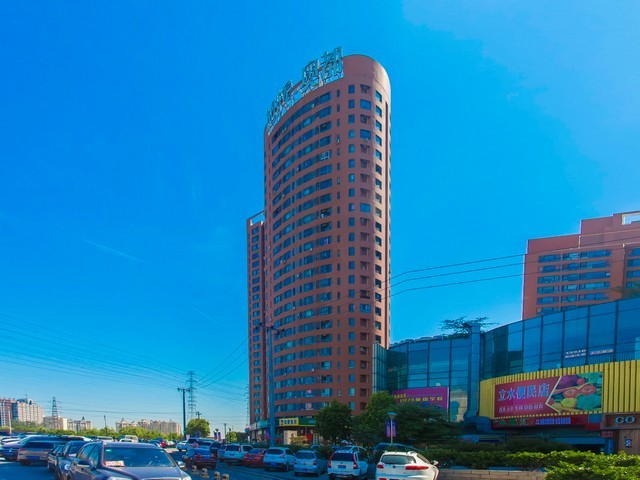 福建玻璃钢雕塑推荐